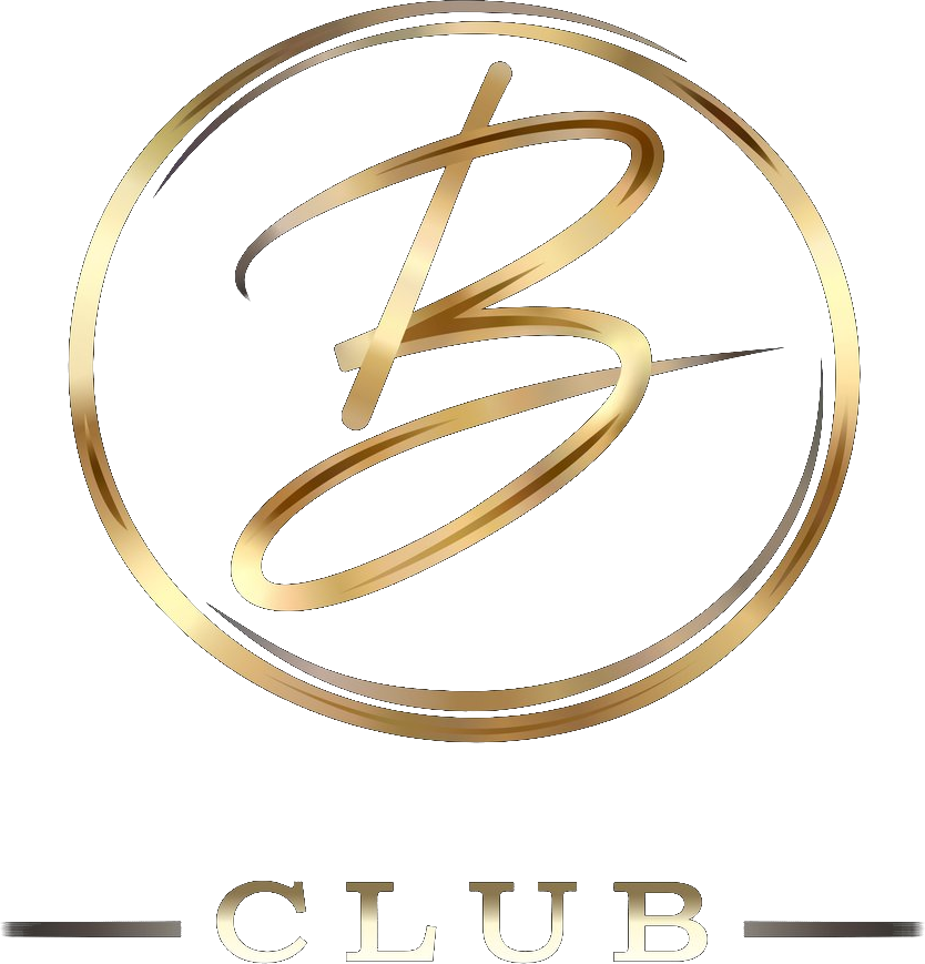 B Club