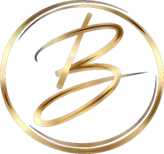 B Club
